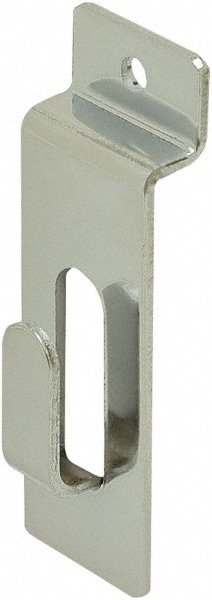 nologo 20Pcs 302 Carbon Steel Self-Tapping Thread Insert Accessories for Rail Vehicle Industry Shipbuilding Industry Inner M81.25 Outer M121.5 Household Appliances Inner M2X0.4 Outer M4.5X0.5
