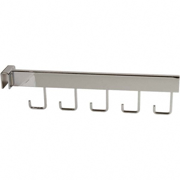 ECONOCO - Storage Hook: Metal | MSC Direct