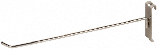 Pacificink