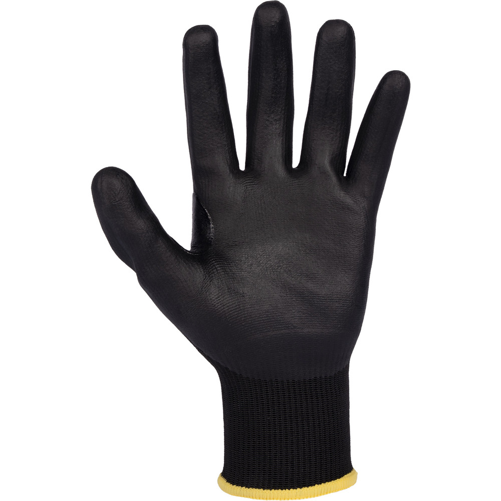 Honeywell - Cut-Resistant Gloves: CoreShield CORESHIELD 3.0, Cut A2, 15 ...