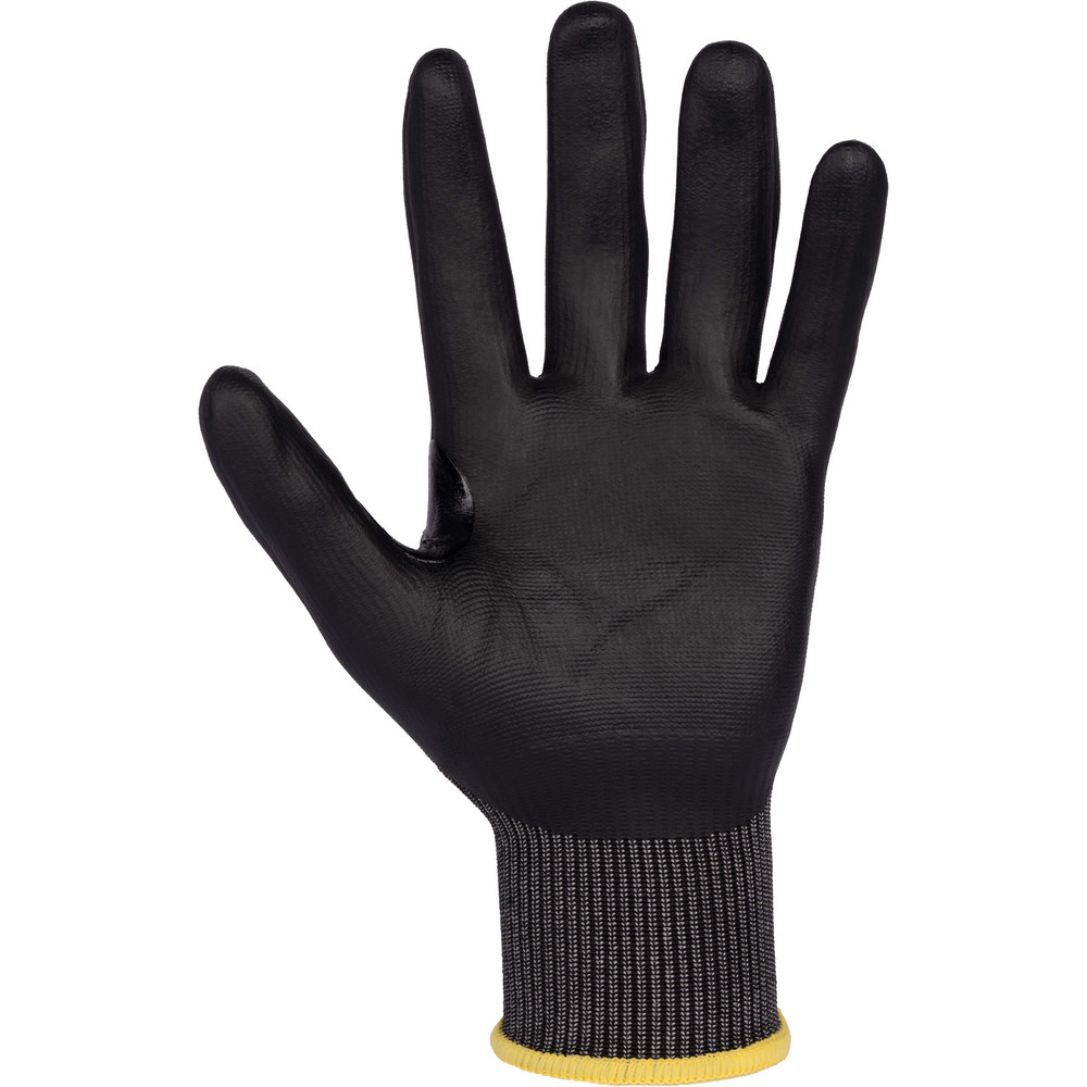 Honeywell - Cut-Resistant Gloves: CoreShield CORESHIELD 3.0, Cut A4, 15 ...