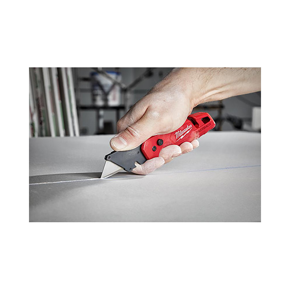 Milwaukee Tool product image