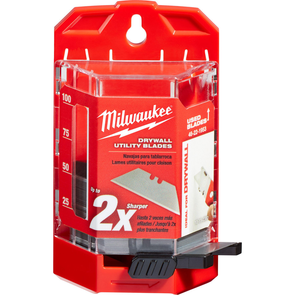 Milwaukee Tool product image