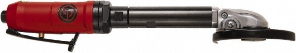 CHICAGO PNEUMATIC 2/" CUTTING WHEEL CP8940162769