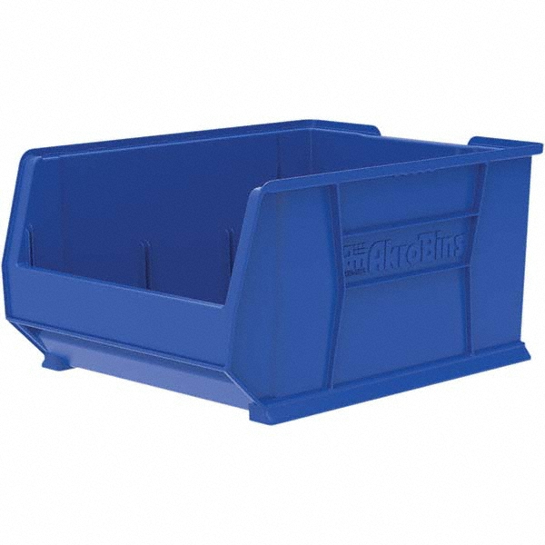 Akro Mils Storage Bin And Rack Set Dandk Organizer