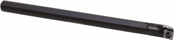 Solid Carbide, Bars