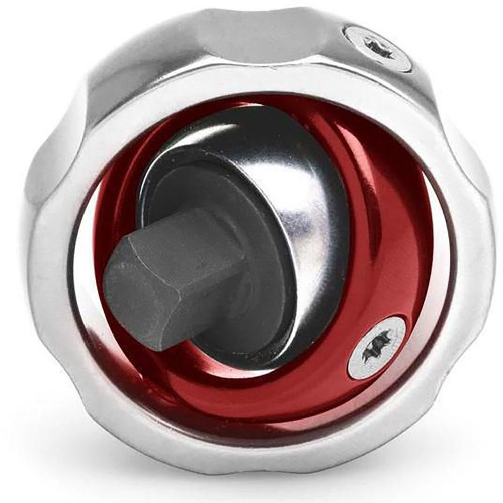 GEARWRENCH product image