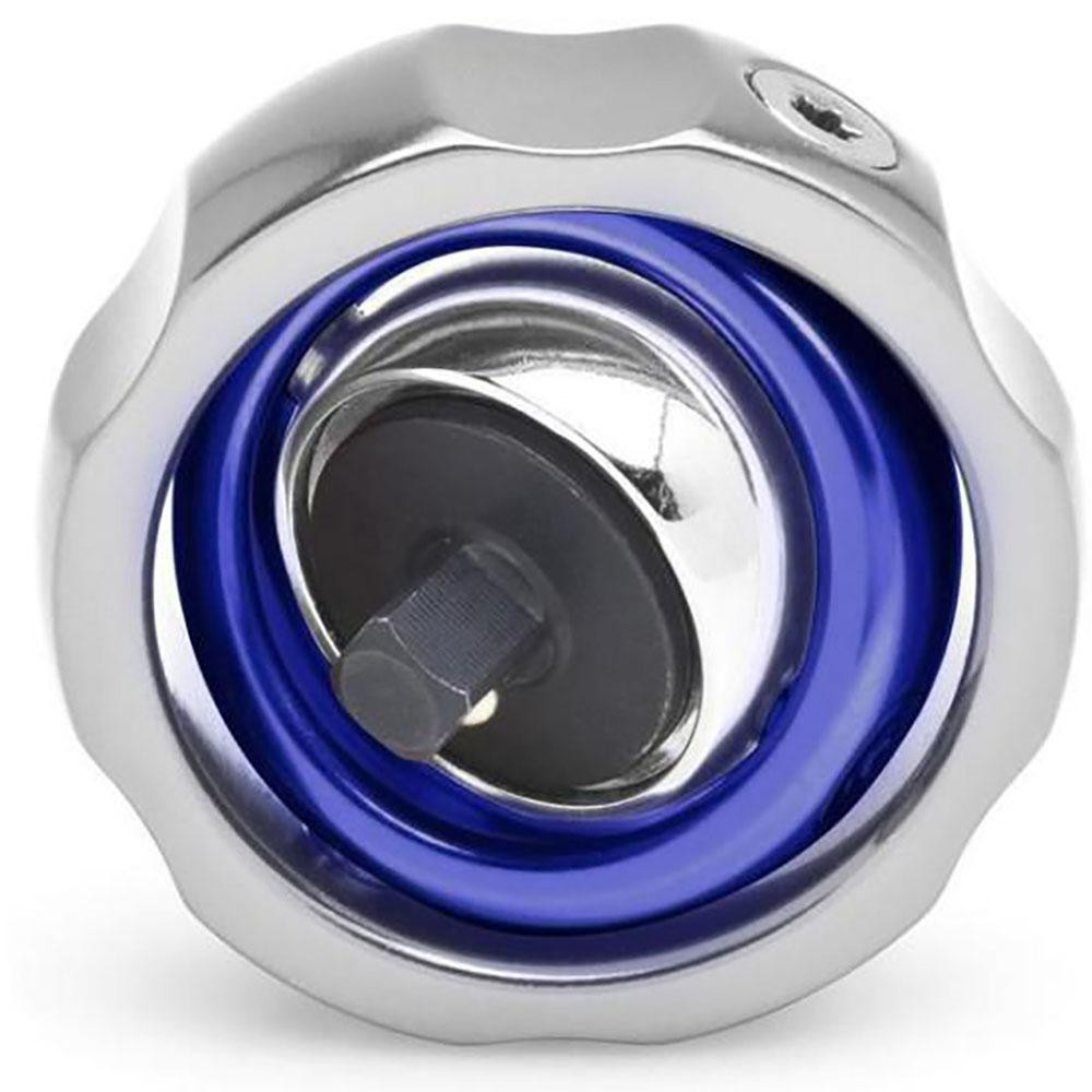 GEARWRENCH product image