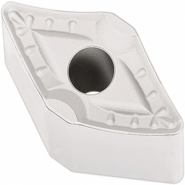 Tooling Insert R4 Seco - Turning Insert: DNMM444-R4 TP2501, Carbide | MSC Direct