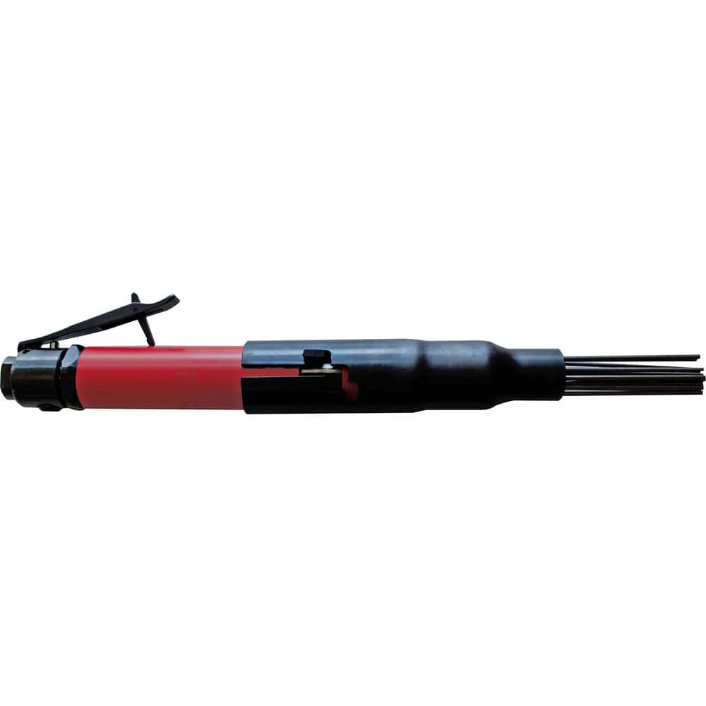 Cox Hardware and Lumber - M7 Air Needle Scaler