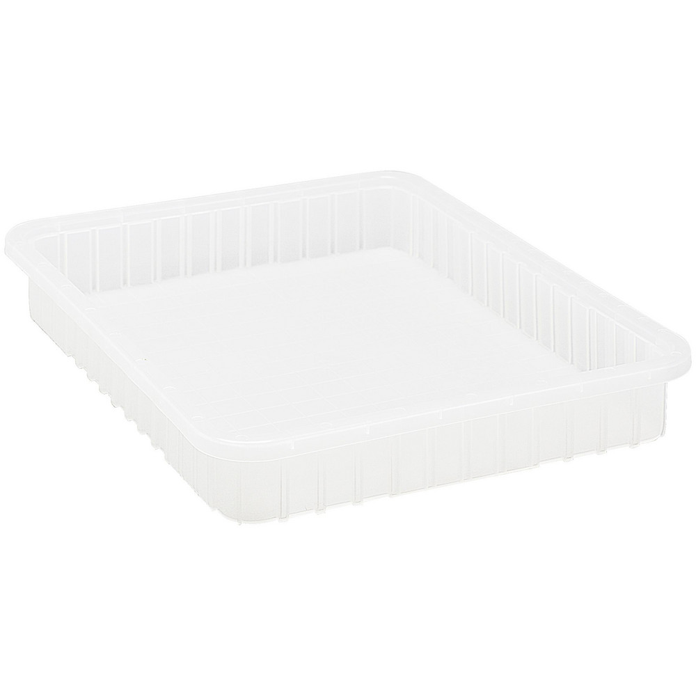 Quantum Storage product image