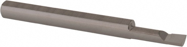 Pacificink