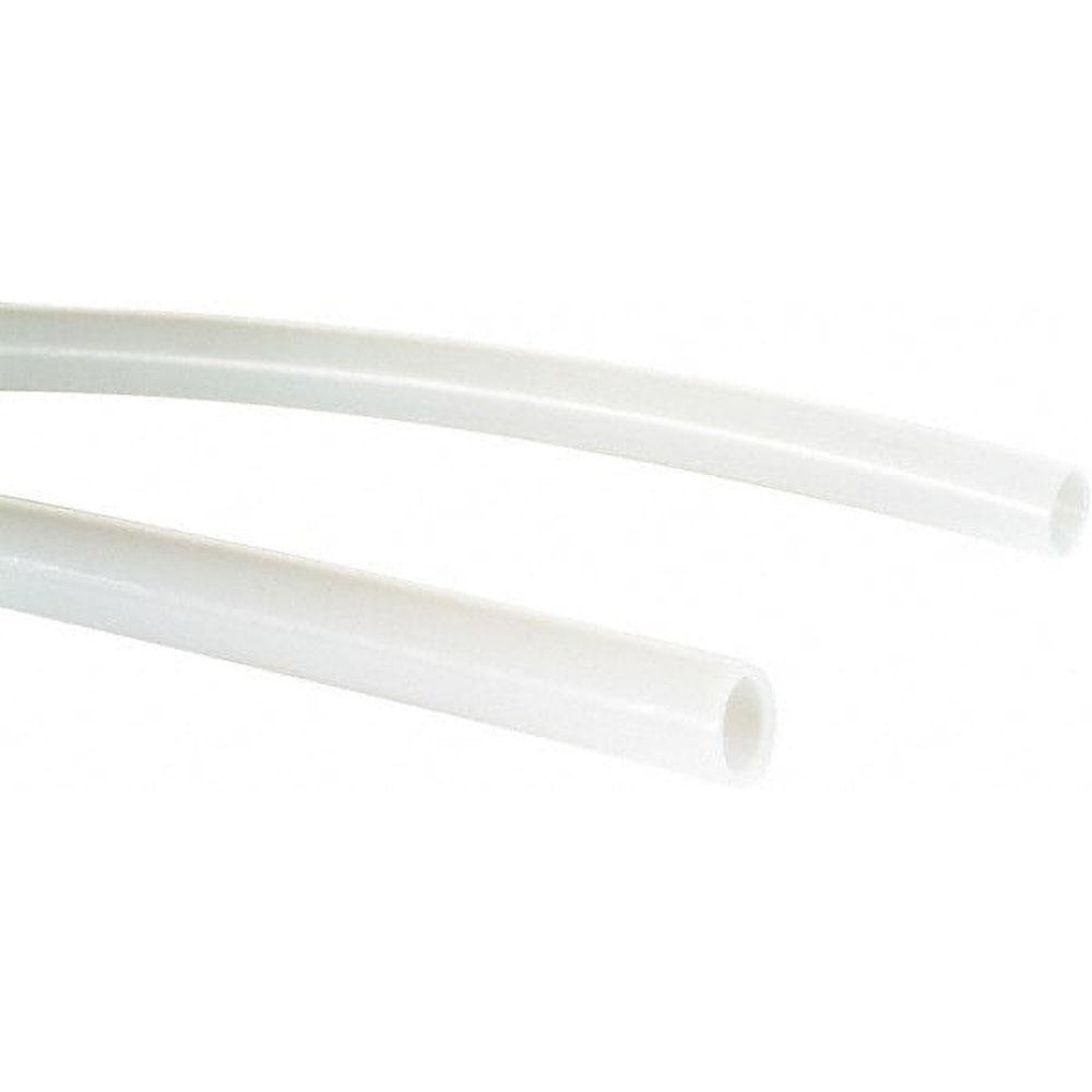 Parker product image