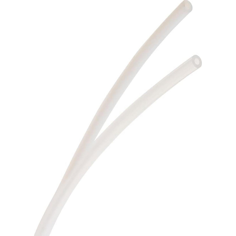 Parker product image