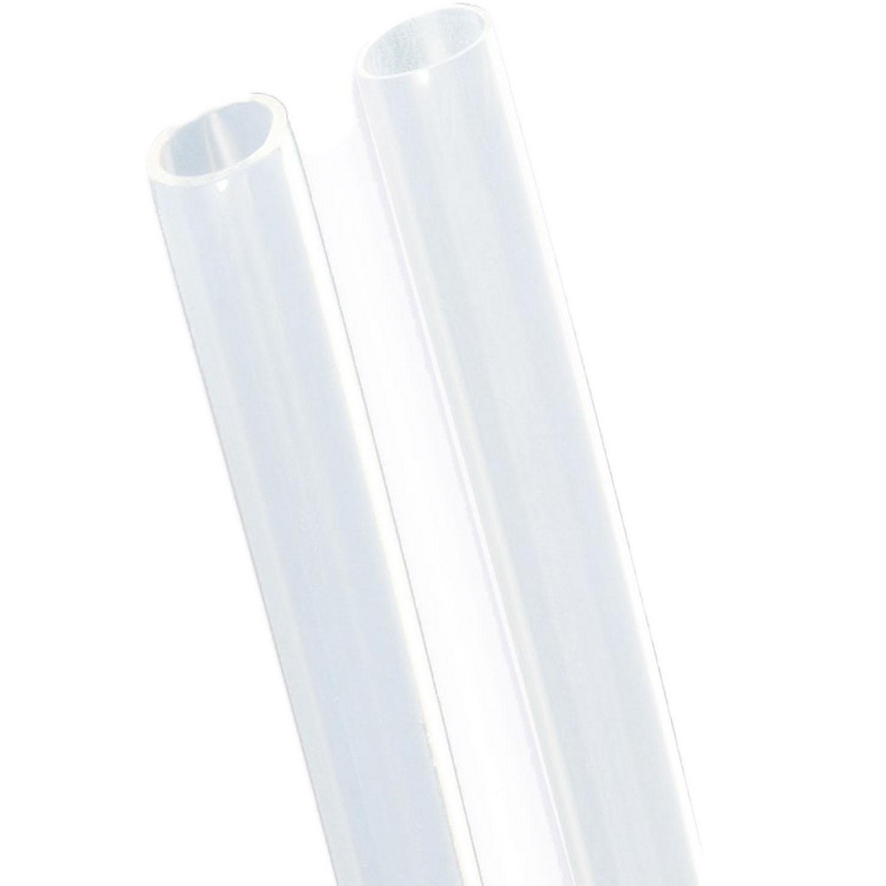 Parker product image