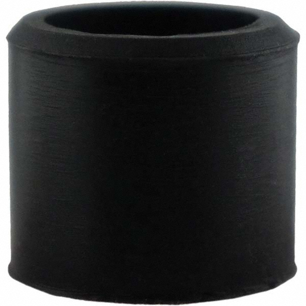 MIG Welder Nozzle/Tip/Insulator