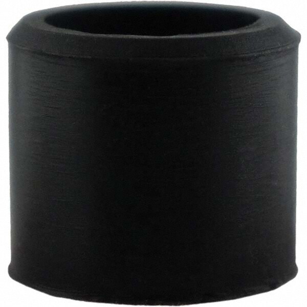 MIG Welder Nozzle/Tip/Insulator