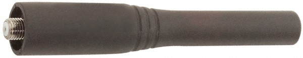 Two Way Radio RDX UHF Stubby Antenna