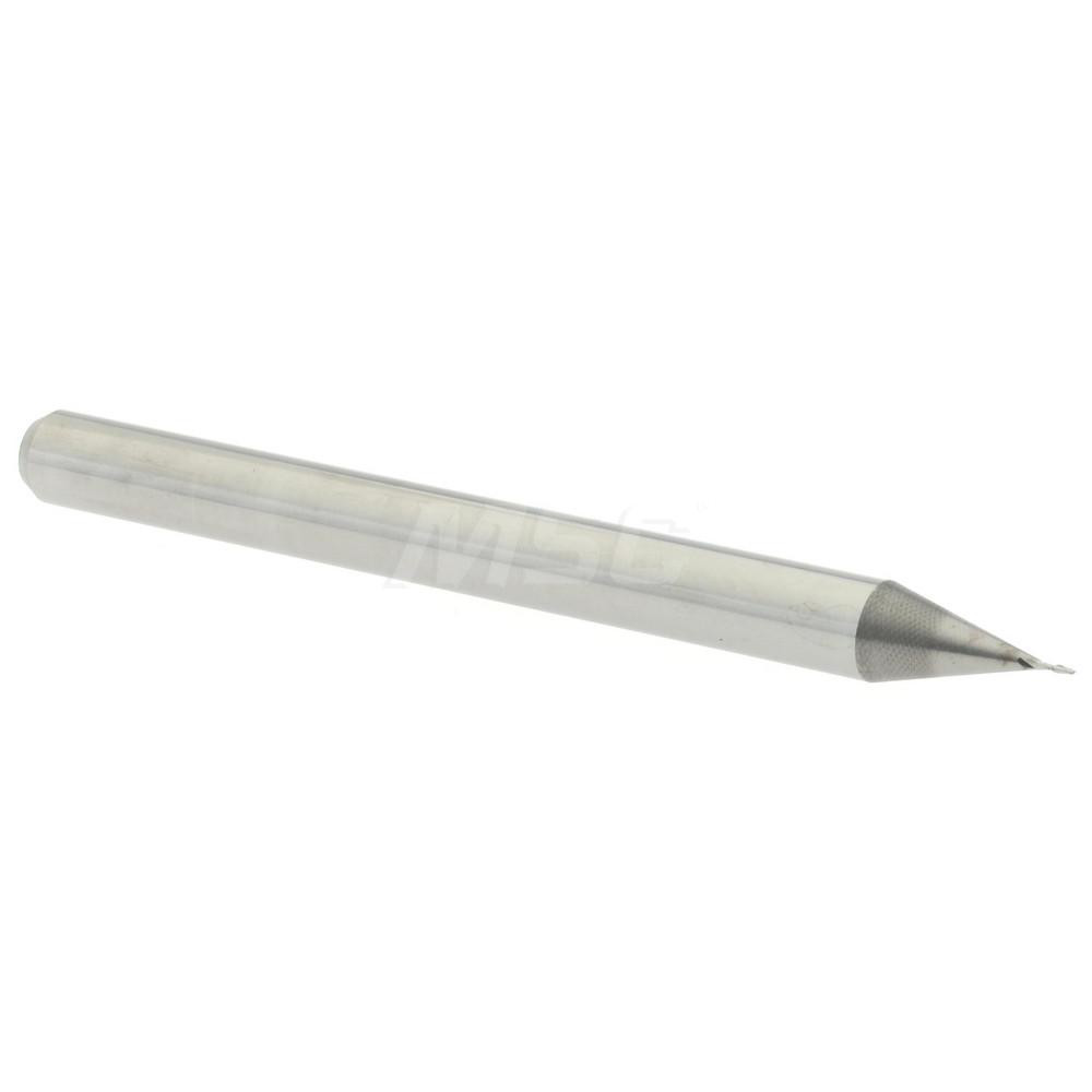 Pacificink