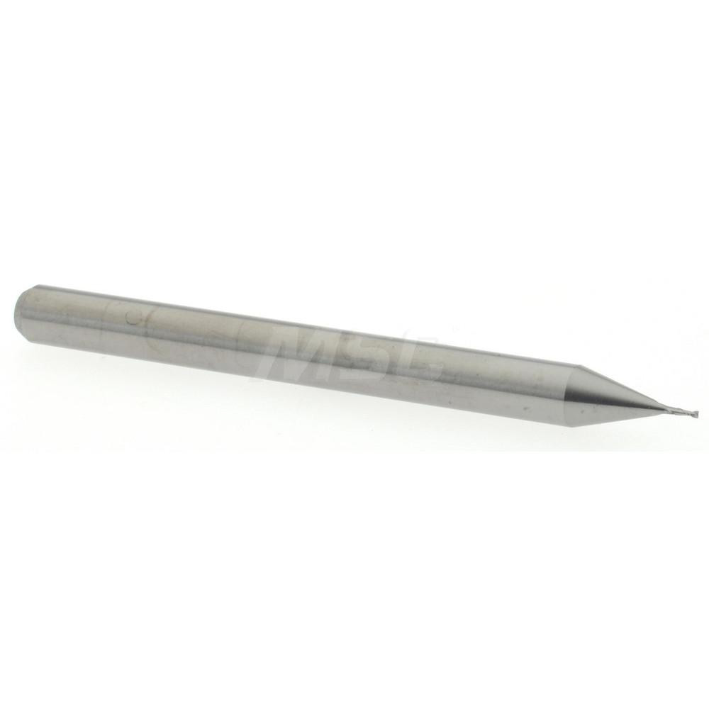 Pacificink
