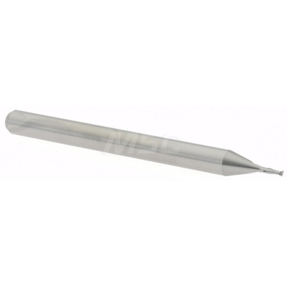 Pacificink