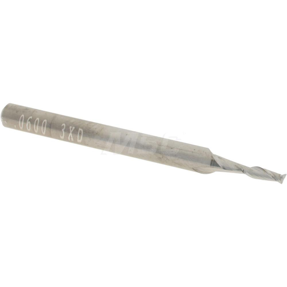 msc/001+α Aluminum Anode Kit For Mercruiser Alpha 1 Generation 2