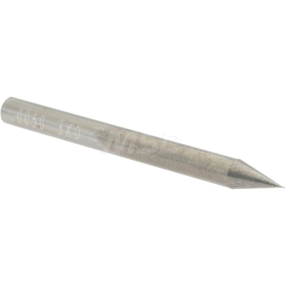 Pacificink