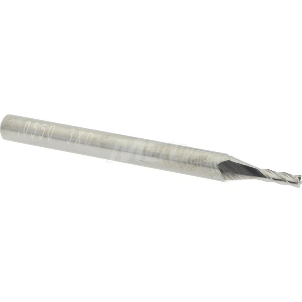 Pacificink
