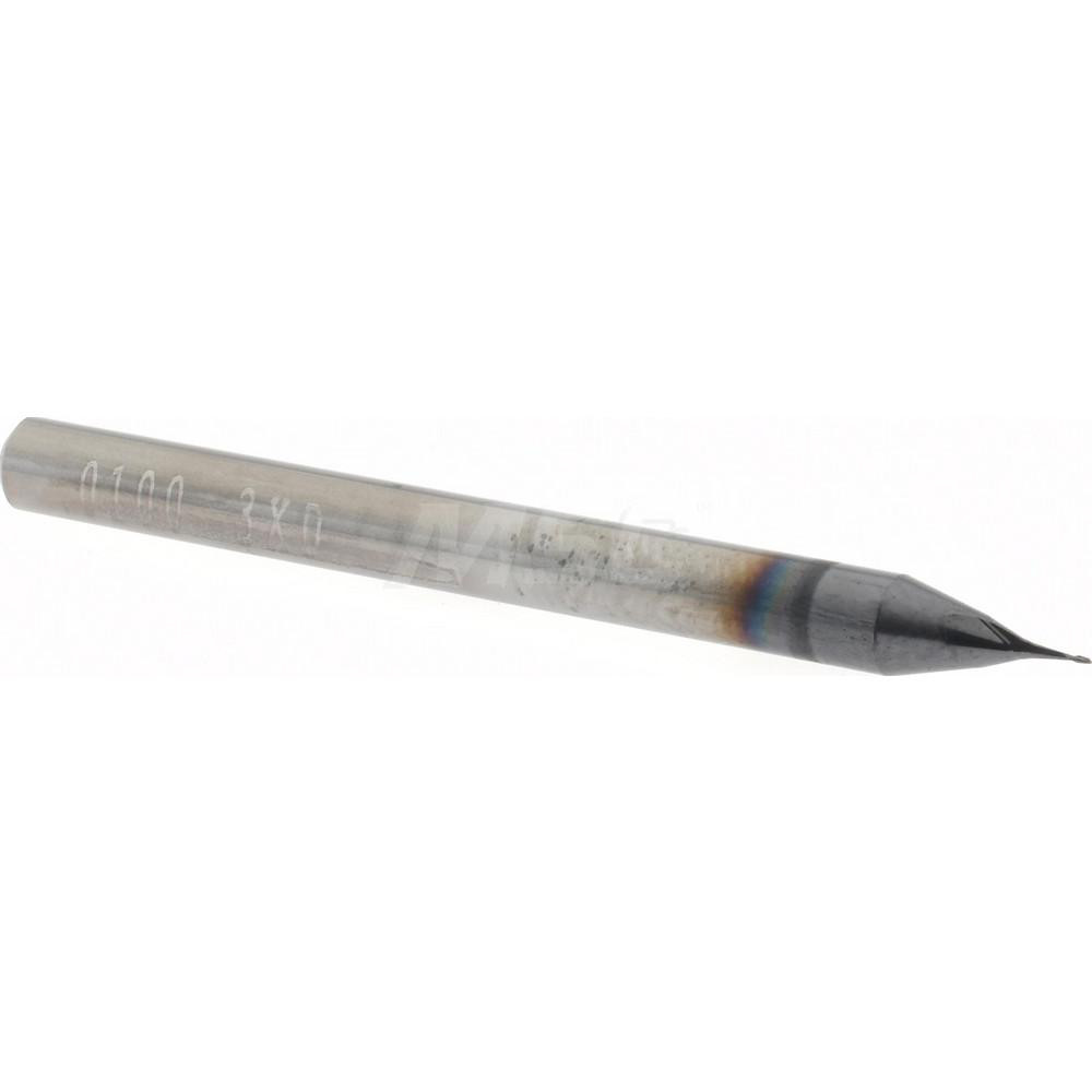 Pacificink