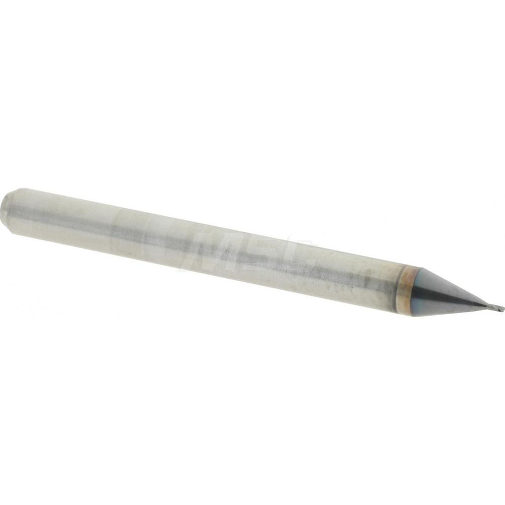Pacificink