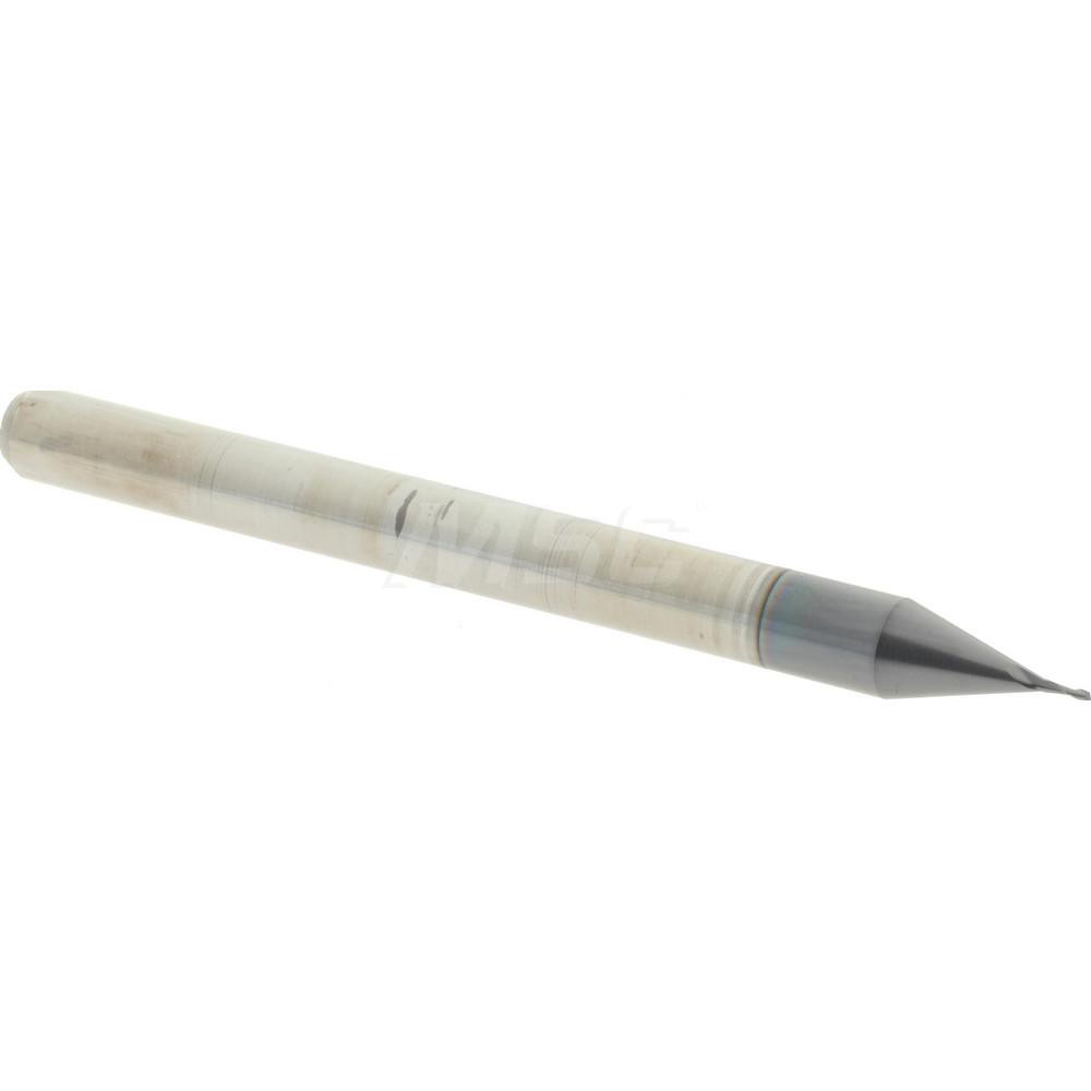 Pacificink