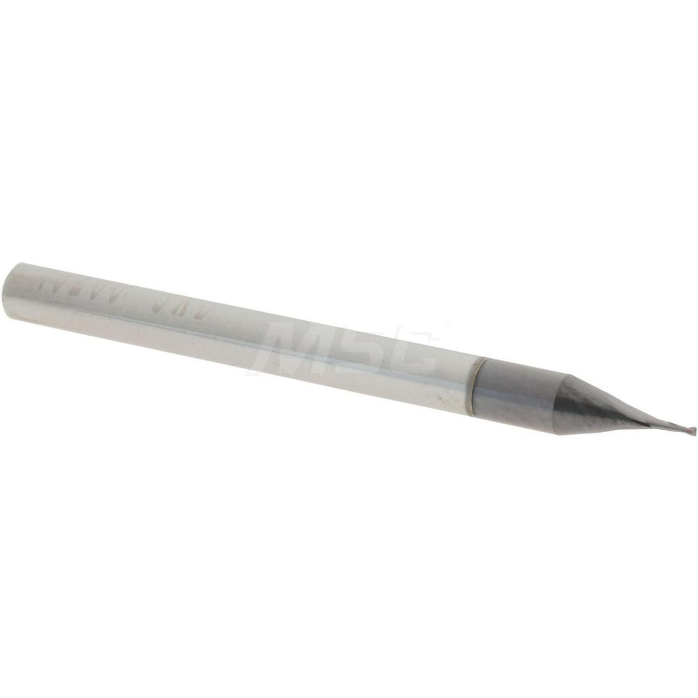 Pacificink