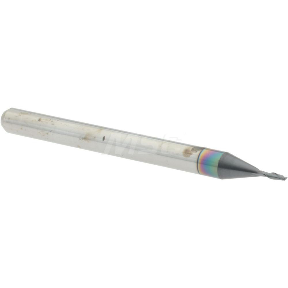 Pacificink