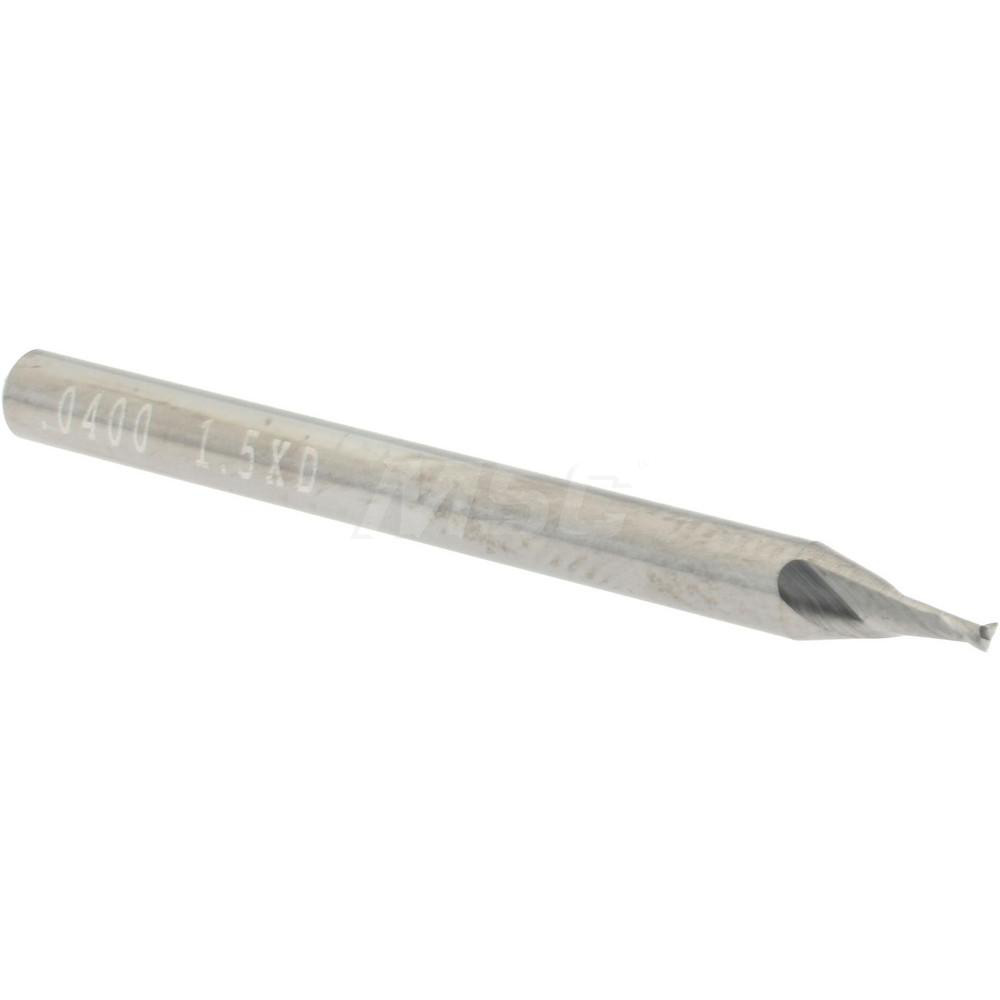 Pacificink