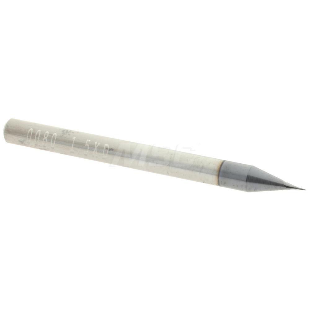 Pacificink