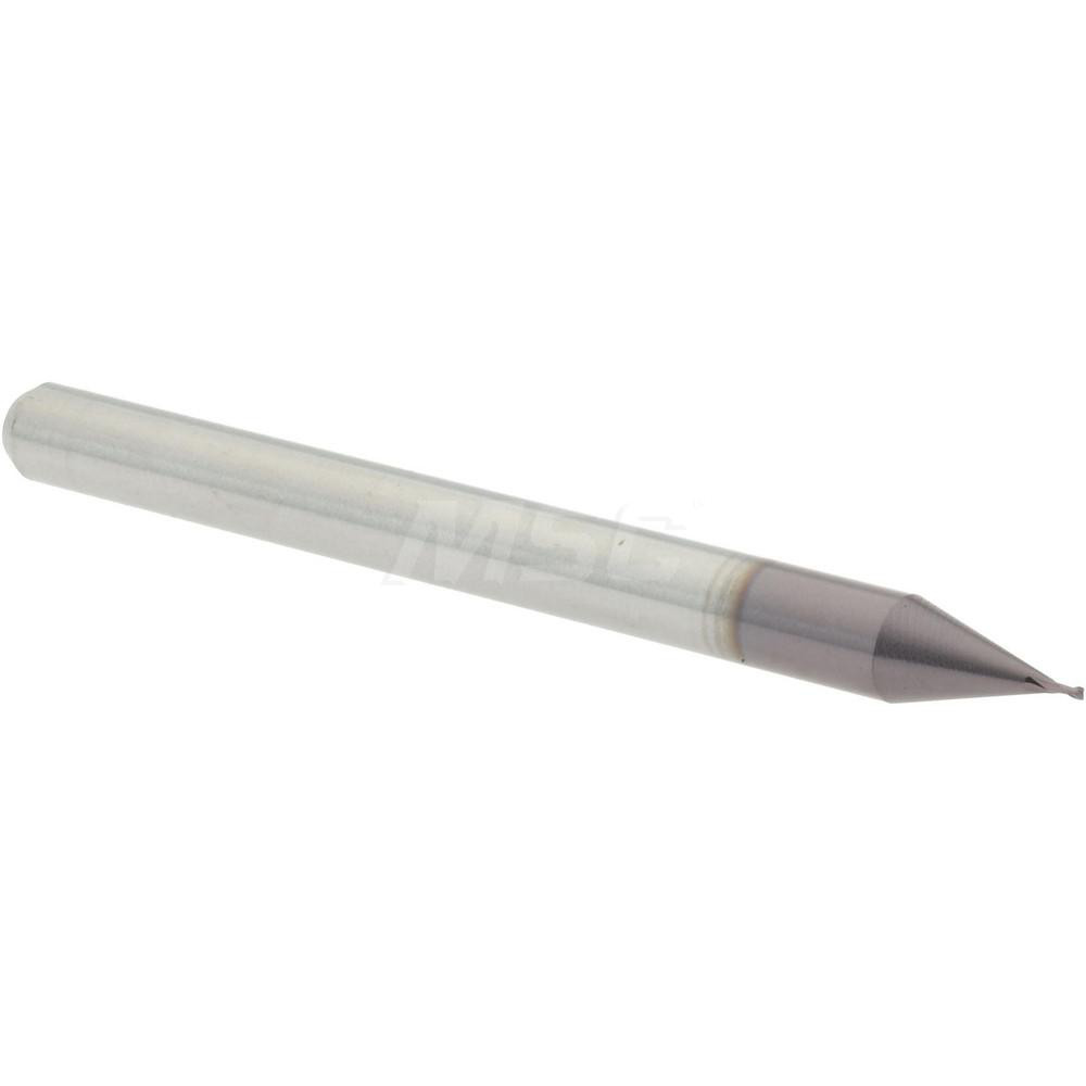 Pacificink