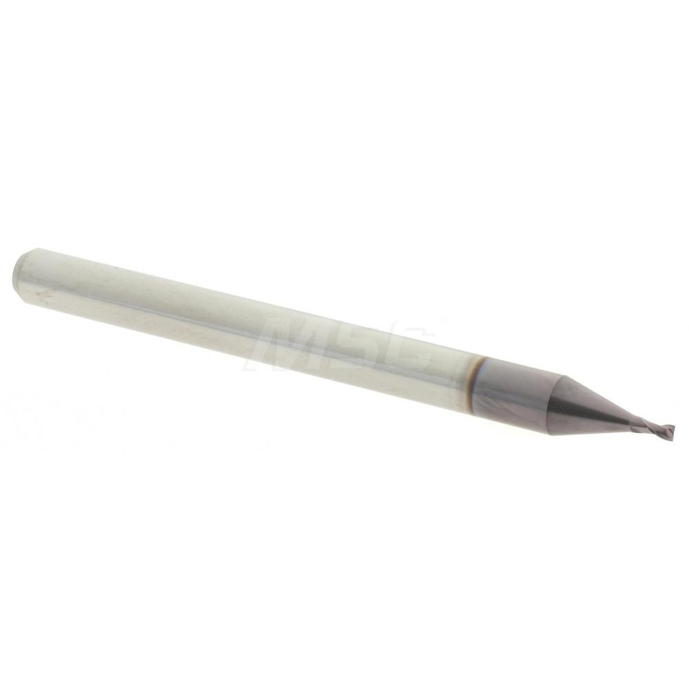 Pacificink