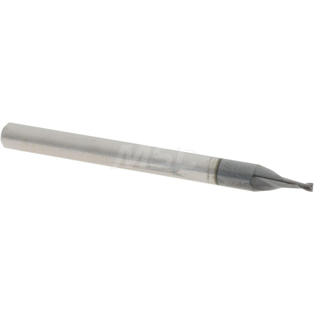 Pacificink