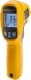 Infrared Thermometers & Thermal Imaging Cameras