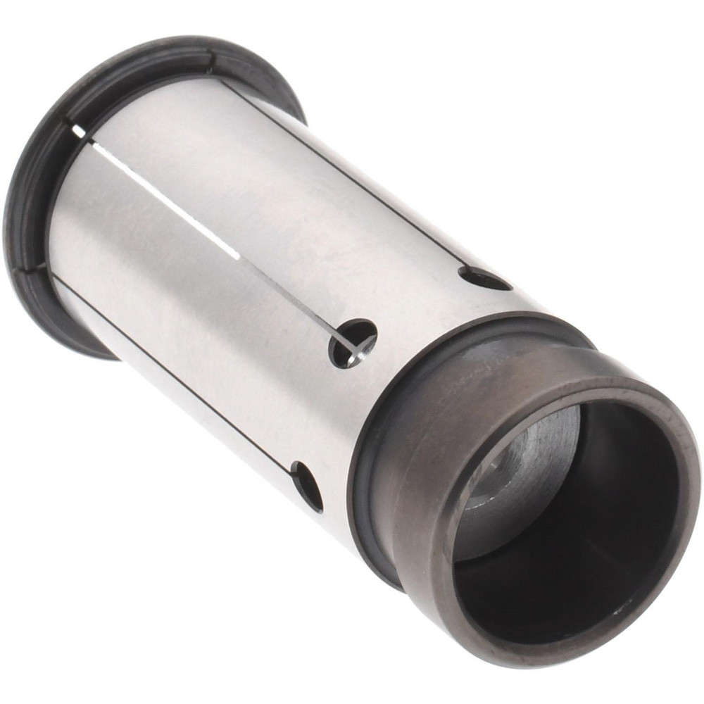 VMSIXVM Europäischer Hirschschädel Halterung - Schmetterlings-Design, Edelstahl Wandhalterung