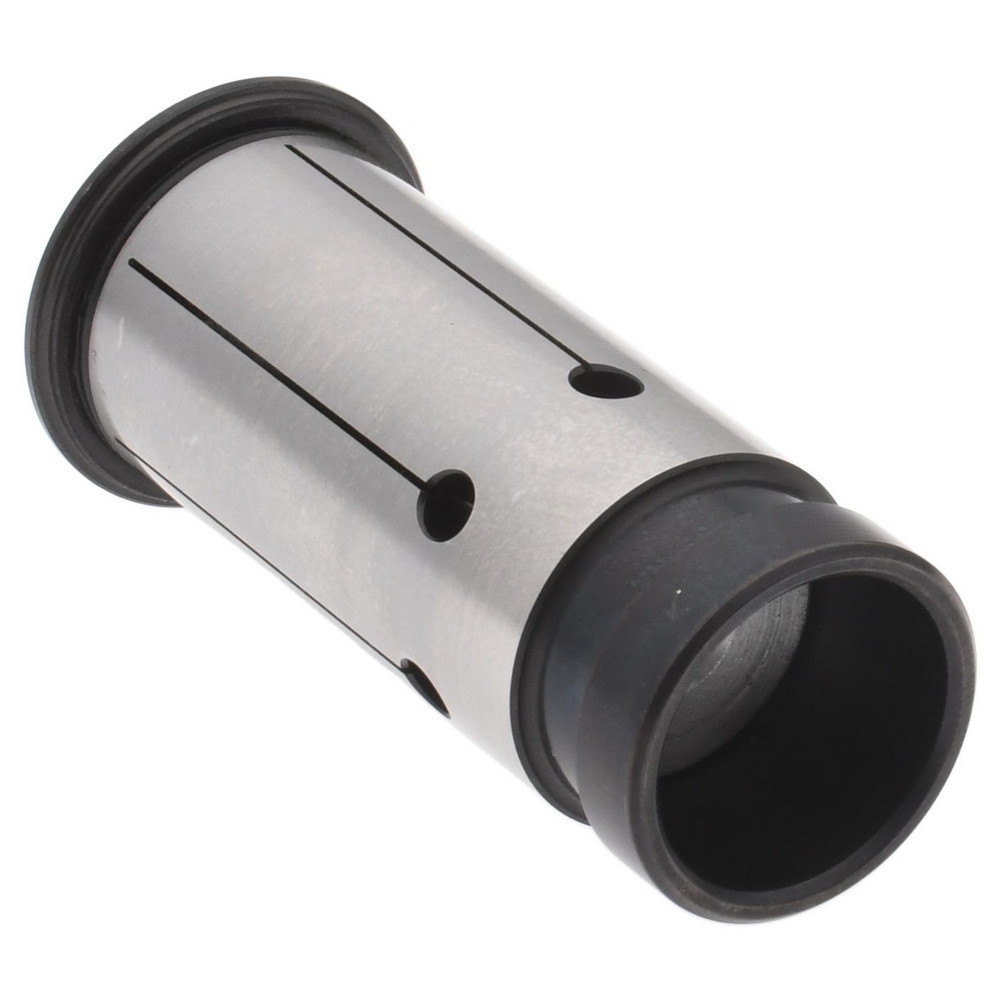 QUARKZMAN 120 Stück M10 Nylon Flachdichtungen 10 mm ID 20 mm OD 1 mm dick Plain Washer Grommets Kunststoffplatte Dichtung Befestigungselement Dichtungsring, Schwarz QUARKZMAN 120 Stück M10 Nylon Flachdichtungen 10 mm ID 20 mm OD 1 mm dick Plain Washer Grommets Kunststoffplatte Dichtung Befestigungselement Dichtungsring, Schwarz