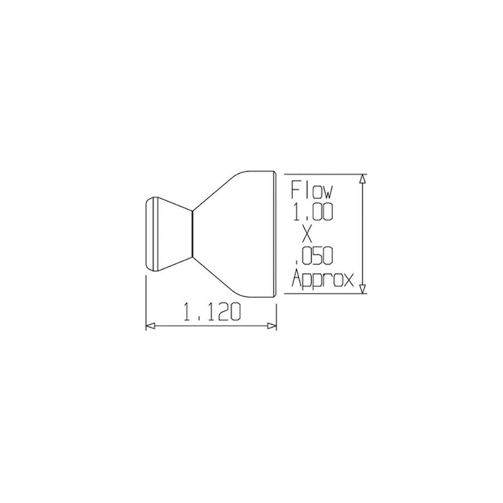 Loc-Line product image