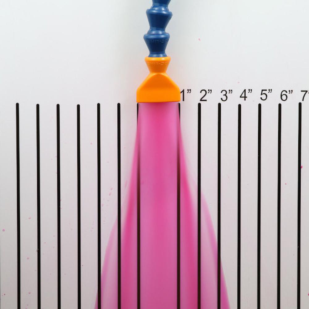 Loc-Line product image