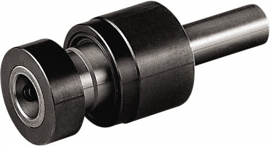 Reamer Collet Chuck