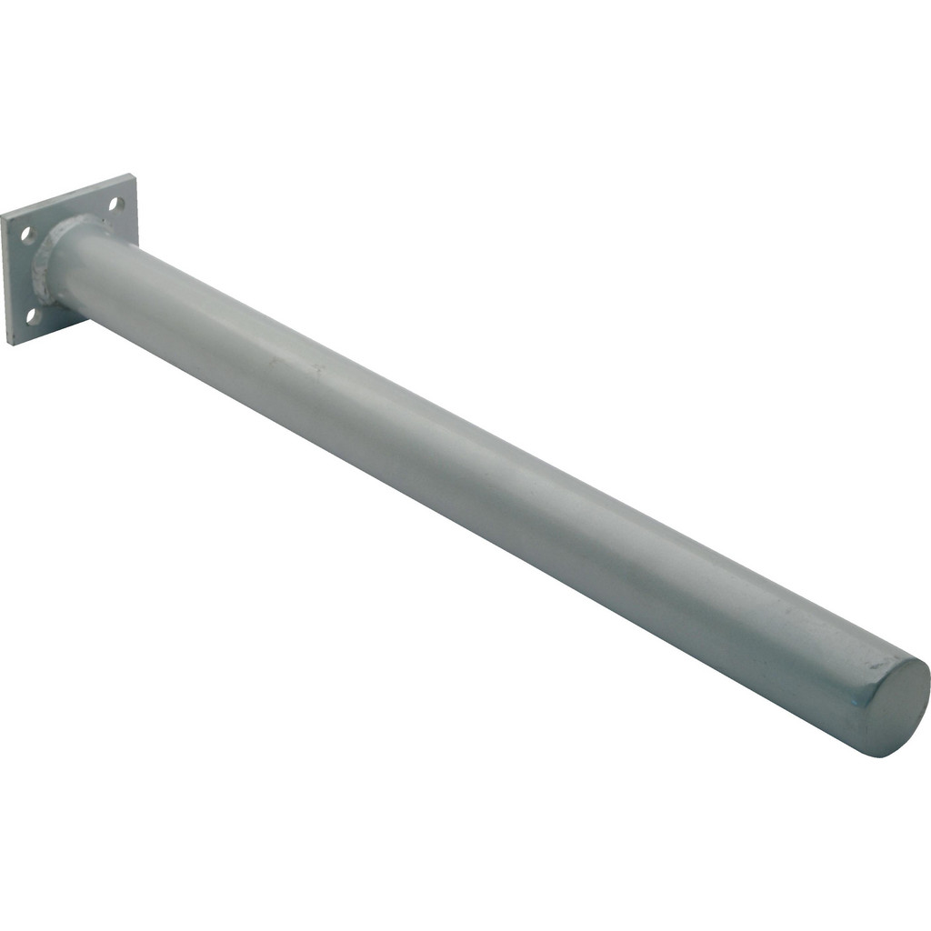 Vestil WORK POSITIONER OPTIONAL SINGLE SPINDLE | Part #MWP-SPIN