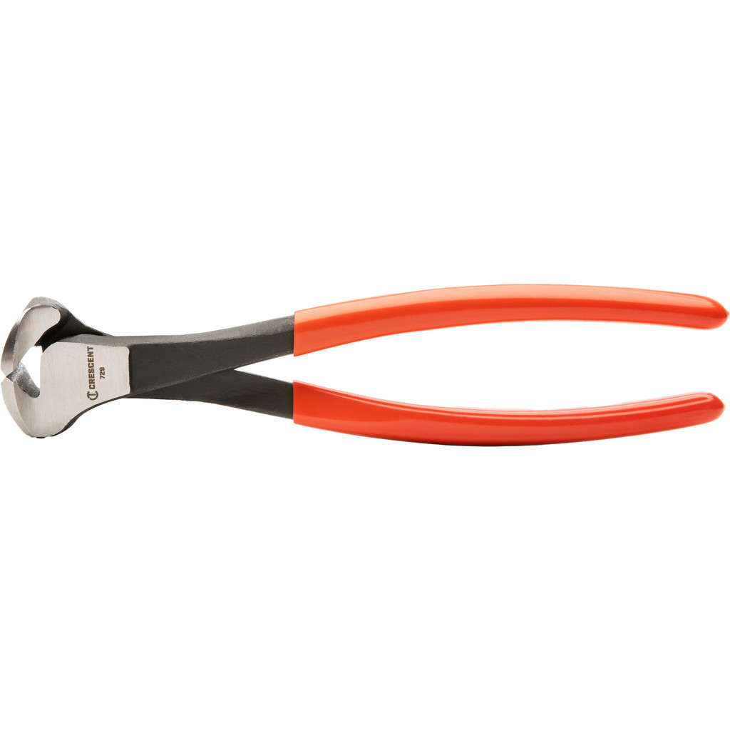 Diagonal Pliers