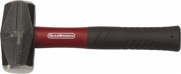 3 Lb Head Drilling Hammer
