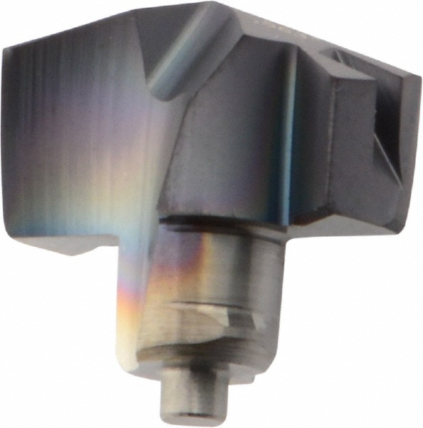 Iscar 5508433 ICM 0563 Carbide Replaceable Tip Drill Image