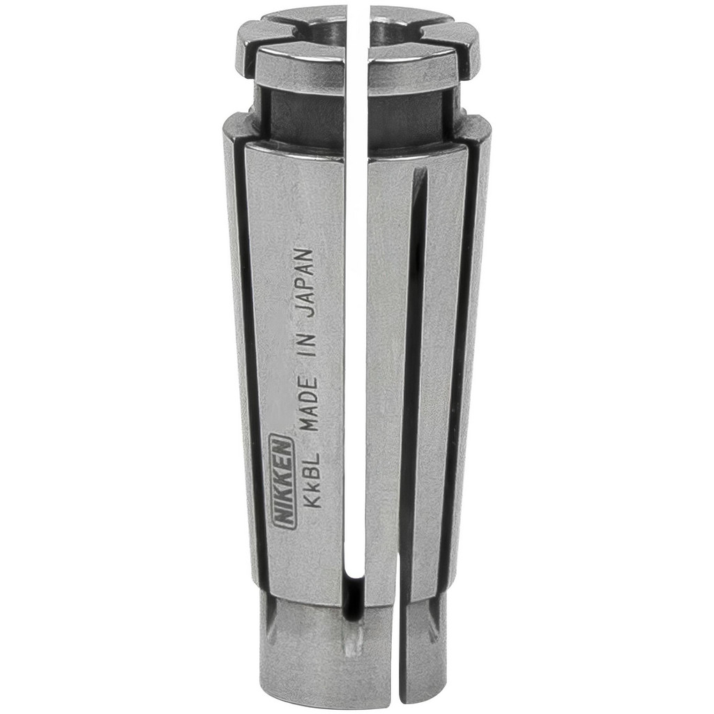Lyndex-Nikken 1.8MM - 2.0MM SK6 CLT | Part #SK6-2