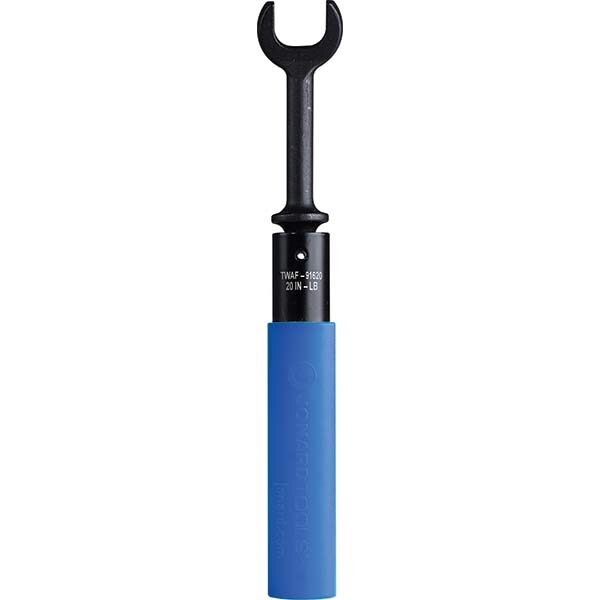 Torque Wrench: